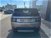 Land Rover Discovery Sport 2.0 eD4 150 CV 2WD SE  del 2020 usata a Fiume Veneto (6)