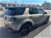Land Rover Discovery Sport 2.0 eD4 150 CV 2WD SE  del 2020 usata a Fiume Veneto (7)