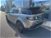 Land Rover Discovery Sport 2.0 eD4 150 CV 2WD SE  del 2020 usata a Fiume Veneto (9)