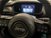 Jeep Avenger 1.2 Turbo Longitude nuova a Novara (16)