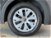 Volkswagen T-Cross 1.0 TSI Urban BMT del 2020 usata a Roma (14)
