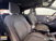 Ford Puma 1.5 EcoBlue 120 CV S&S ST-Line del 2021 usata a Roma (7)