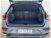 Volkswagen T-Roc 1.0 tsi Edition 110cv del 2021 usata a Roma (10)