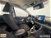 Mazda Mazda2 Hybrid 1.5 vvt full hybrid electric Centre Line e-cvt nuova a Roma (6)