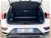 Volkswagen T-Roc 2.0 tdi Style 115cv del 2021 usata a Roma (10)