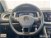 Volkswagen T-Roc 2.0 tdi Style 115cv del 2021 usata a Roma (17)