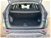 Hyundai Tucson 1.6 t-gdi 48V Xline Hyundai Smart Sense+ Advanced 2wd imt del 2021 usata a Roma (10)