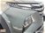 Hyundai Tucson 1.6 t-gdi 48V Xline Hyundai Smart Sense+ Advanced 2wd imt del 2021 usata a Roma (12)