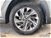Hyundai Tucson 1.6 t-gdi 48V Xline Hyundai Smart Sense+ Advanced 2wd imt del 2021 usata a Roma (13)