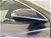 Hyundai Tucson 1.6 t-gdi 48V Xline Hyundai Smart Sense+ Advanced 2wd imt del 2021 usata a Roma (14)
