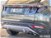 Hyundai Tucson 1.6 t-gdi 48V Xline Hyundai Smart Sense+ Advanced 2wd imt del 2021 usata a Roma (16)