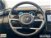 Hyundai Tucson 1.6 t-gdi 48V Xline Hyundai Smart Sense+ Advanced 2wd imt del 2021 usata a Roma (17)