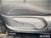Hyundai Tucson 1.6 t-gdi 48V Xline Hyundai Smart Sense+ Advanced 2wd imt del 2021 usata a Roma (20)