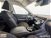Hyundai Tucson 1.6 t-gdi 48V Xline Hyundai Smart Sense+ Advanced 2wd imt del 2021 usata a Roma (6)