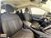 Hyundai Tucson 1.6 t-gdi 48V Xline Hyundai Smart Sense+ Advanced 2wd imt del 2021 usata a Roma (7)
