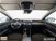 Hyundai Tucson 1.6 t-gdi 48V Xline Hyundai Smart Sense+ Advanced 2wd imt del 2021 usata a Roma (9)