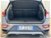 Volkswagen T-Roc 2.0 tdi Life 115cv del 2023 usata a Roma (10)