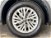 Volkswagen T-Roc 2.0 tdi Life 115cv del 2023 usata a Roma (13)