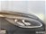 Ford Kuga Kuga 2.5 phev ST-Line X 2wd 243cv auto del 2021 usata a Roma (13)