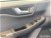 Ford Kuga Kuga 2.5 phev ST-Line X 2wd 243cv auto del 2021 usata a Roma (20)