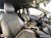 Ford Kuga Kuga 2.5 phev ST-Line X 2wd 243cv auto del 2021 usata a Roma (7)