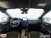 Ford Kuga Kuga 2.5 phev ST-Line X 2wd 243cv auto del 2021 usata a Roma (9)