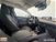 Mazda CX-30 2.0 m-hybrid Exclusive Line Driver Assist&Sound 2wd 150cv 6mt nuova a Roma (6)