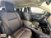 Mazda CX-30 2.0 m-hybrid Exclusive Line Driver Assist&Sound 2wd 150cv 6mt nuova a Roma (7)