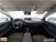 Mazda CX-30 2.0 m-hybrid Exclusive Line Driver Assist&Sound 2wd 150cv 6mt nuova a Roma (9)