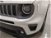 Jeep Renegade 1.6 mjt Limited 2wd 130cv nuova a Cuneo (10)