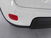 Fiat Panda 1.0 firefly hybrid s&s 70cv 5p.ti nuova a Cuneo (12)