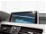 BMW X2 xDrive18d Advantage  del 2021 usata a Montecosaro (16)