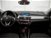 BMW X2 xDrive18d Advantage  del 2021 usata a Montecosaro (20)