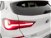 BMW X2 xDrive18d Advantage  del 2021 usata a Montecosaro (6)