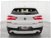 BMW X2 xDrive18d Advantage  del 2021 usata a Montecosaro (7)