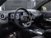 Mercedes-Benz GLA SUV 200 d Automatic Executive  nuova a Ancona (12)