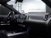 Mercedes-Benz GLA SUV 200 d Automatic Executive  nuova a Ancona (16)