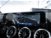 Mercedes-Benz GLA SUV 200 d Automatic AMG Line Advanced Plus nuova a Ancona (17)