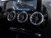 Mercedes-Benz GLA SUV 200 d Automatic AMG Line Advanced Plus nuova a Ancona (18)