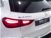Mercedes-Benz GLA SUV 200 d Automatic Executive  nuova a Ancona (6)