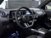 Mercedes-Benz GLA SUV 180 d Automatic Executive  nuova a Ancona (12)