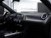 Mercedes-Benz GLA SUV 180 d Automatic Executive  nuova a Ancona (16)