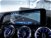 Mercedes-Benz GLA SUV 180 d Automatic Executive  nuova a Ancona (17)