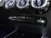 Mercedes-Benz GLA SUV 180 d Automatic Executive  nuova a Ancona (19)