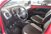 Toyota Aygo 1.0 VVT-i 69 CV 5 porte x-play TSS del 2018 usata a Roma (12)