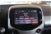 Toyota Aygo 1.0 VVT-i 69 CV 5 porte x-play TSS del 2018 usata a Roma (16)
