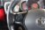Toyota Aygo 1.0 VVT-i 69 CV 5 porte x-play TSS del 2018 usata a Roma (19)