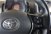 Toyota Aygo 1.0 VVT-i 69 CV 5 porte x-play TSS del 2018 usata a Roma (20)