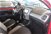 Toyota Aygo 1.0 VVT-i 69 CV 5 porte x-play TSS del 2018 usata a Roma (6)