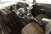 Ford C-Max 1.5 TDCi 120CV Powershift Start&Stop Titanium  del 2018 usata a Roma (11)